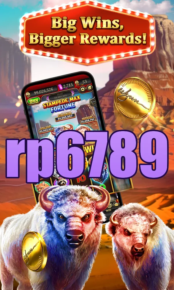 rp6789 APK