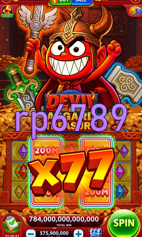 rp6789 APK