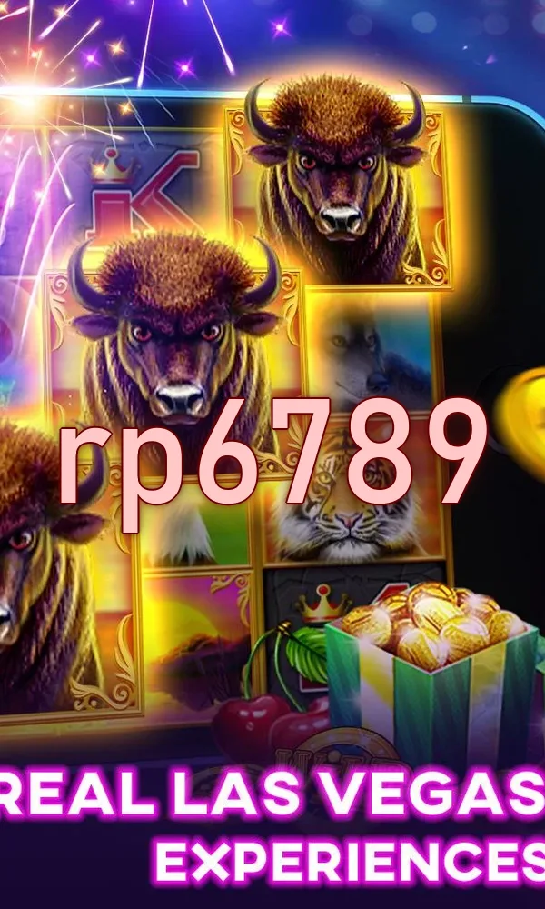 rp6789 Masuk